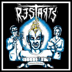 The Restarts : A Sickness of the Mind